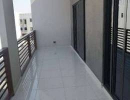 Brand new 5 bedrooms villa for sale – unbe...