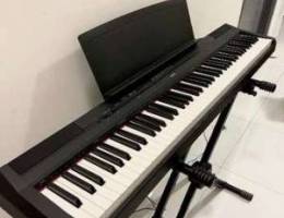 Yamaha Digital Piano P-155