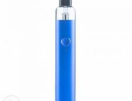 vape wenax for sale use 2 dayجهاز فيب للبي...