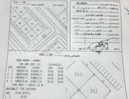 امتداد عوقد مربع ( د ) ادهان ركنيه سكني تج...