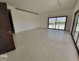 -PPV05 / Modern 4+1BHK Villa FOR RENT in A...