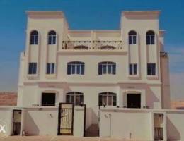 6 bedrooms commercial twin villas in ANSAB