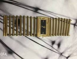 Original D&G watch