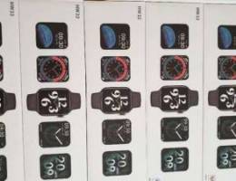 HW22 - smart watch series 6