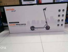 Porodo lifestyle scooter