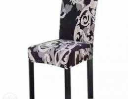 غطاء كراسي chair cover