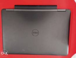 Dell E5440-I5-4TH GEN-4GB-500GB