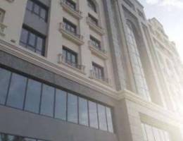 /Brand New3BHK Apartment FOR RENT in Al Kh...