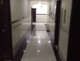 2BHK flat for rent in bosher