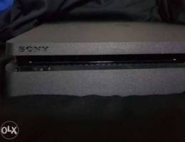 Ps4 for sell