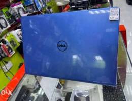 dell Amd 4gb ram 256gb bag with Chager ful...