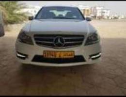 c300 for sale