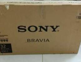 Sony LED TV in good condition