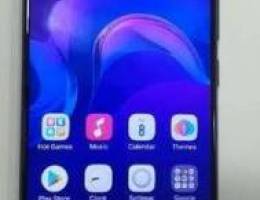 Vivo V9 Pro 6gb Ram 64Gb Rom