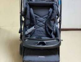 Junior Baby Stroller