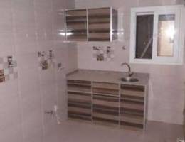 ^2BHK Apartment Brand New FOR RENT Ghala M...