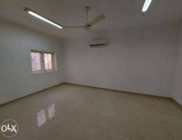 ^2BHK Apartment FOR RENT in Al Khuwair 33 ...