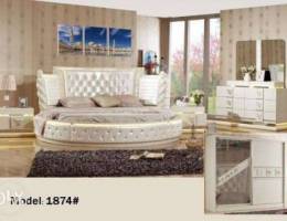 Orient emerald furniture