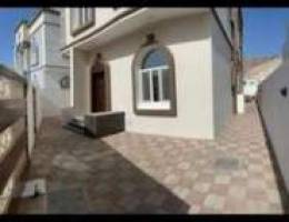 villa for rent in boshar