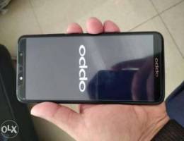 Oppo F11 Master copy (6GB Ram 128 GB Memor...