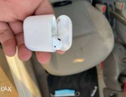 AirPod