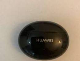 huawei freebuds 4i