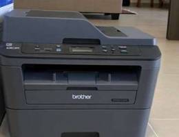 PRINTER for sale