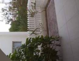 3 Bhk villa for rent in Madinat Ilham