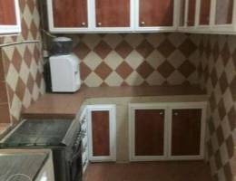 بيت للايجار في مطرح House for rent in Mutt...