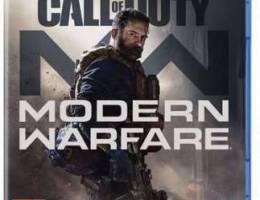 cod16 / call of duty modern warfare war zo...