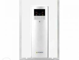 Hyundai Air Purifier Intelligent Automatic...