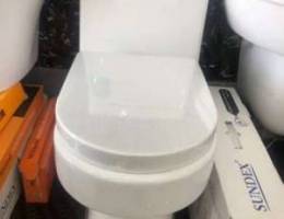 building Use WC Milano WC Roma We have ava...