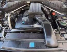 Full option, expact owned , 3.0 ltr engine...