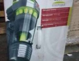 Hoover Uprite vaccum cleaner (DRY vaccum c...