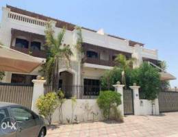 Wonderful villa, Excellent finishig, Grade...