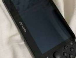 ps vita للبيع