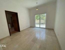 Twin villa for sale Qurum للبيع توين فيلا ...