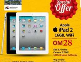 Apple Ipad 2