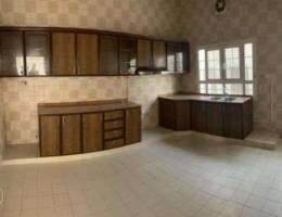 AZ53 Villa for rent in al azaiba