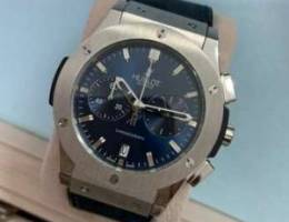 Hublot AAA Master Copy