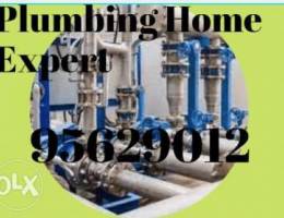 Free home conveyance about plumbing issues...