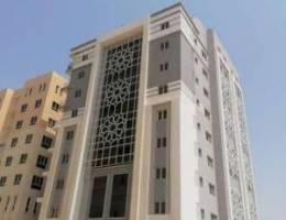 One BR flat for rent at Ghala RO160+1 mont...