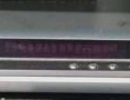 Sony DVD home theater for sale in good con...