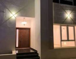 luxury villa located at Falaj Sham new