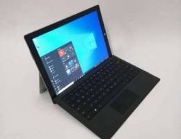 Microsoft Surface Pro 3 - Core i7