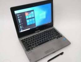 Fujitsu Lifebook T734