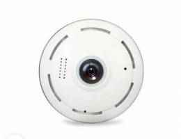 New 360 Degree Home Security IP Camera 960...