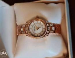 Ellen tracy watch for women