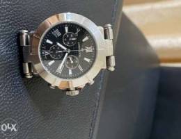 Continental chronograph Watch