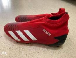 adidas predator 20.3 studs for sale